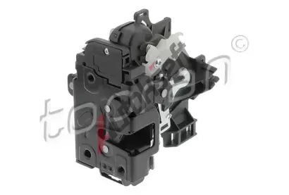 TOPRAN Zmek dve TPR 113 835, 113 835