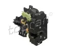 Zmek dve TOPRAN ‐ TPR 113 836
