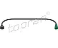 TOPRAN Senzor klepn ‐ TPR 113 838