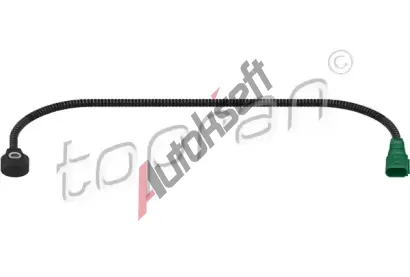 TOPRAN Senzor klepn TPR 113 838, 113 838