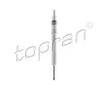 havic svka TOPRAN ‐ TPR 113 839
