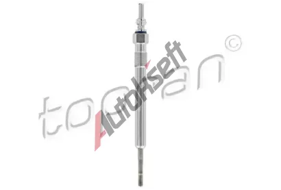 TOPRAN havic svka TPR 113 839, 113 839