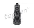 Maneta zen TOPRAN ‐ TPR 113 840