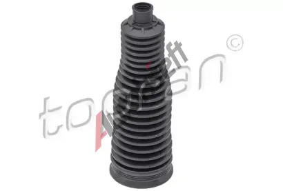 TOPRAN Maneta zen TPR 113 840, 113 840