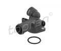 Pruba chladiva TOPRAN ‐ TPR 113 856