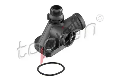 TOPRAN Pruba chladiva TPR 113 857, 113 857