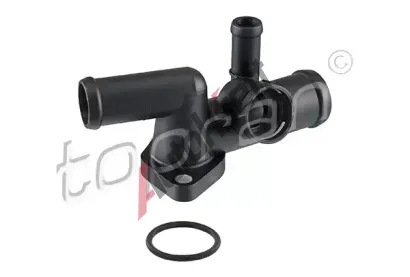 TOPRAN Pruba chladiva TPR 113 859, 113 859