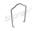  TOPRAN ‐ TPR 113 860