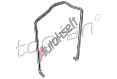 TOPRAN Zdrn pruina TPR 113 860, 113 860