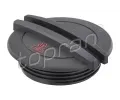 Uzavrac vko TOPRAN ‐ TPR 113 866