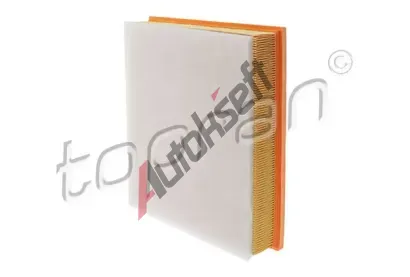 TOPRAN Vzduchov filtr TPR 113 878, 113 878