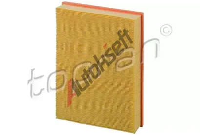 TOPRAN Vzduchov filtr TPR 113 879, 113 879
