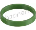 Tsnn kolena sacho potrub TOPRAN ‐ TPR 113 886