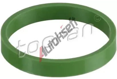 TOPRAN Tsnn kolena sacho potrub TPR 113 886, 113 886