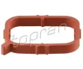 Tsnn kolena sacho potrub TOPRAN ‐ TPR 113 888