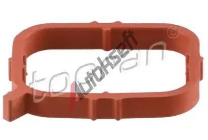 TOPRAN Tsnn kolena sacho potrub TPR 113 888, 113 888