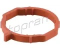 Tsnn kolena sacho potrub TOPRAN ‐ TPR 113 889