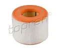 Vzduchov filtr TOPRAN ‐ TPR 113 904