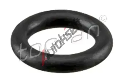 TOPRAN Těsnící kroužek TPR 113 906, 113 906 TOPRAN Těsnící kroužek TPR 113 906, 113 906