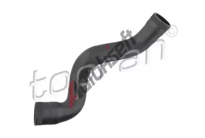 TOPRAN Hadice plnicho vzduchu TPR 113 915, 113 915