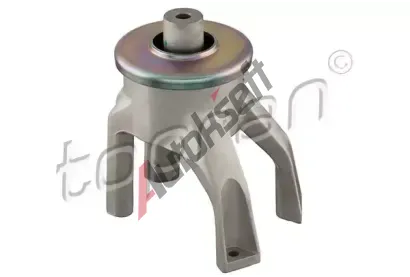 TOPRAN Zaven motoru TPR 113 926, 113 926