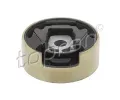 Uloen pdavnho rmu nosie agregtu TOPRAN ‐ TPR 113 930