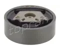 Uloen pdavnho rmu nosie agregtu TOPRAN ‐ TPR 113 931