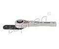 TOPRAN Uloen automatick pevodovky ‐ TPR 113 932