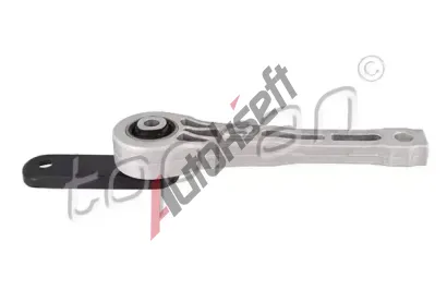 TOPRAN Uloen automatick pevodovky TPR 113 932, 113 932