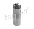 TOPRAN Palivov filtr ‐ TPR 113 941