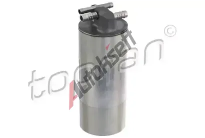 TOPRAN Palivov filtr TPR 113 941, 113 941