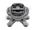 TOPRAN Uloen automatick pevodovky ‐ TPR 113 957