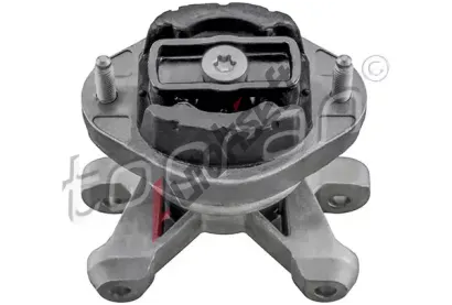 TOPRAN Uloen automatick pevodovky TPR 113 957, 113 957