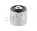 Uloen dicho mechanismu TOPRAN ‐ TPR 113 967