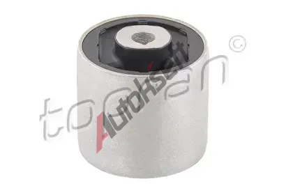 TOPRAN Uloen dicho mechanismu TPR 113 967, 113 967