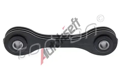 TOPRAN Ty / vzpra stabiliztoru TPR 113 975, 113 975