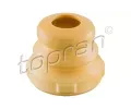 Zarka odpruen TOPRAN ‐ TPR 113 978