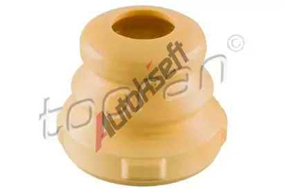 TOPRAN Zarka odpruen TPR 113 978, 113 978