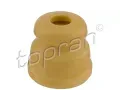 TOPRAN Zarka odpruen ‐ TPR 113 979