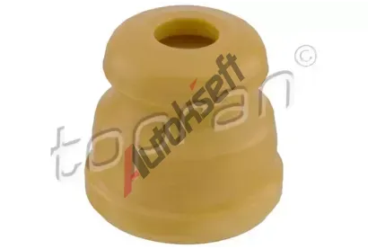TOPRAN Zarka odpruen TPR 113 979, 113 979