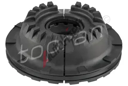 TOPRAN Loisko uloen tlumie TPR 113 980, 113 980