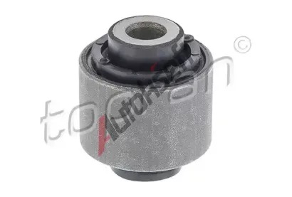 TOPRAN Uloen - loiska TPR 113 989, 113 989