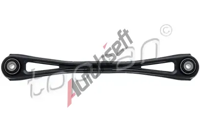 TOPRAN Rameno zaven kol TPR 113 999, 113 999