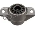 Loisko uloen tlumie TOPRAN ‐ TPR 114 003