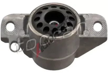 TOPRAN Loisko uloen tlumie TPR 114 003, 114 003