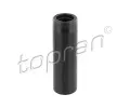 Ochrann vko / prachovka tlumie TOPRAN ‐ TPR 114 004