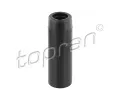 Ochrann vko / prachovka tlumie TOPRAN ‐ TPR 114 005