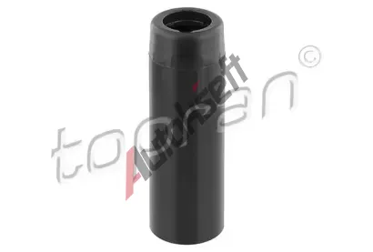 TOPRAN Ochrann vko / prachovka tlumie TPR 114 005, 114 005