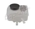 Vyrovnvac ndoba brzdov kapaliny TOPRAN ‐ TPR 114 007