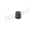 TOPRAN Uzavrac / ochrann kryt ‐ TPR 114 010